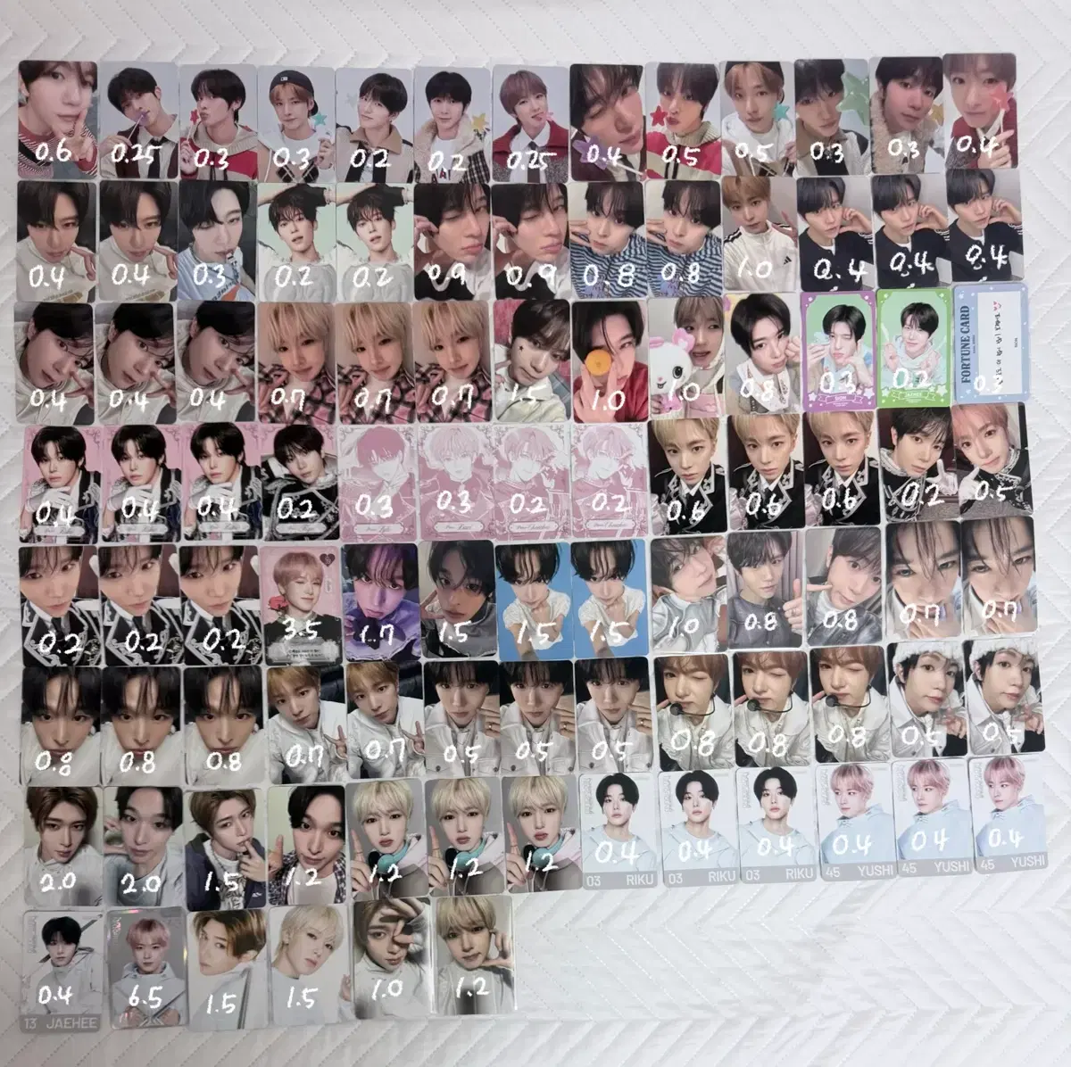 thumbnail-6